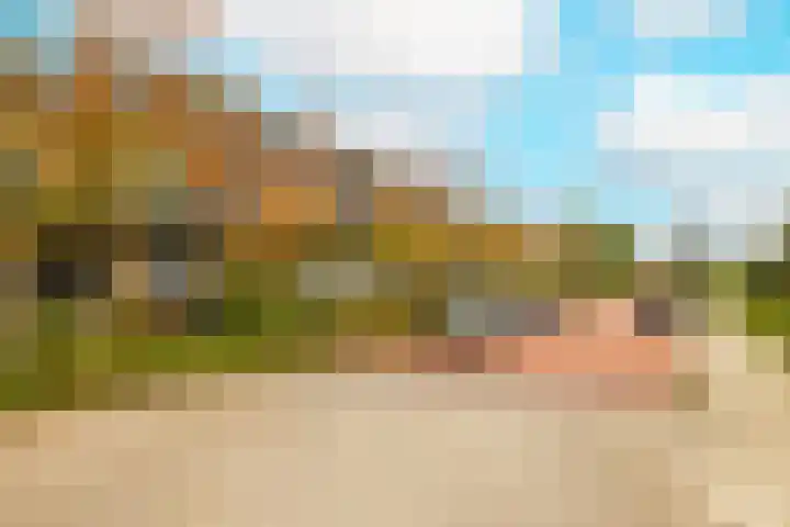 Reigerlaan 16 Ouderkerk aan den IJssel thumbnail 52