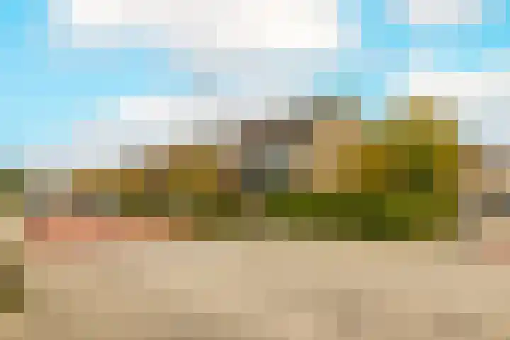 Reigerlaan 16 Ouderkerk aan den IJssel thumbnail 53