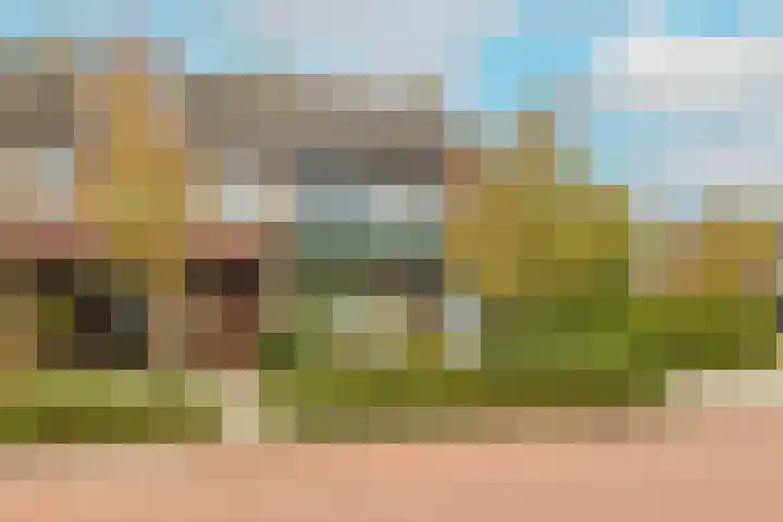 Reigerlaan 16 Ouderkerk aan den IJssel thumbnail 55