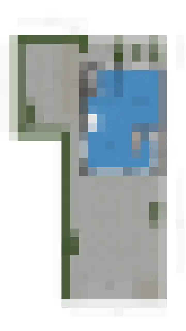 Reigerlaan 16 Ouderkerk aan den IJssel thumbnail 56