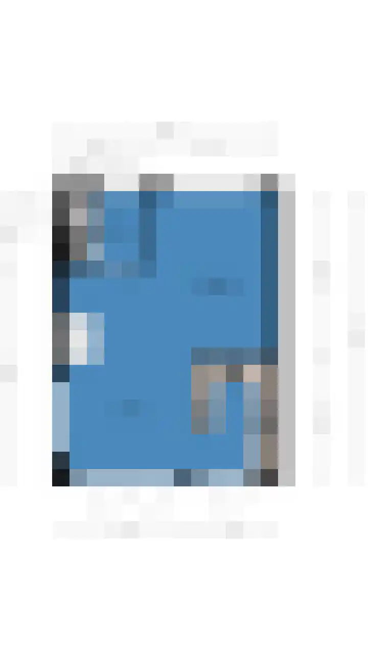 Reigerlaan 16 Ouderkerk aan den IJssel thumbnail 57