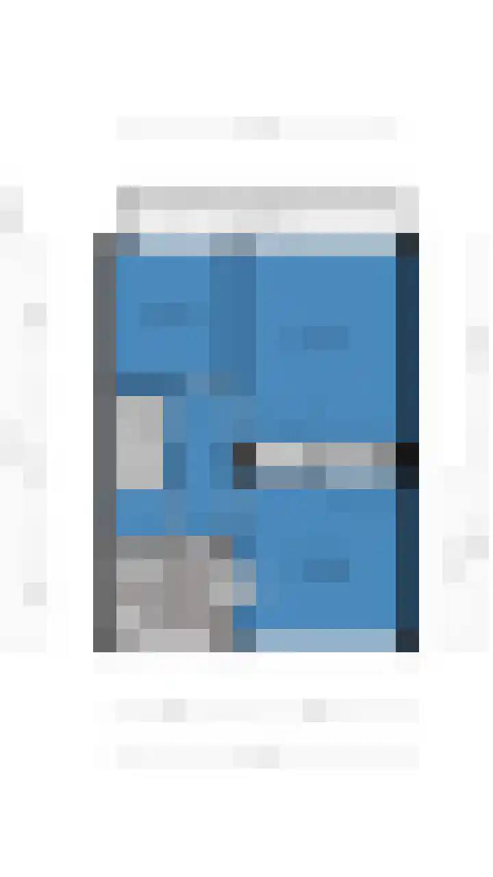 Reigerlaan 16 Ouderkerk aan den IJssel thumbnail 58