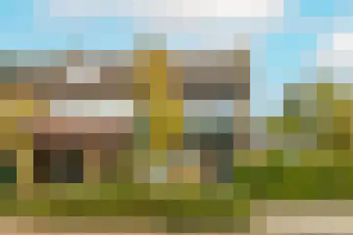 Reigerlaan 16 Ouderkerk aan den IJssel thumbnail 6