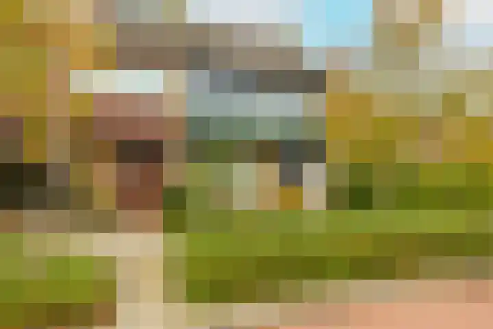 Reigerlaan 16 Ouderkerk aan den IJssel thumbnail 7