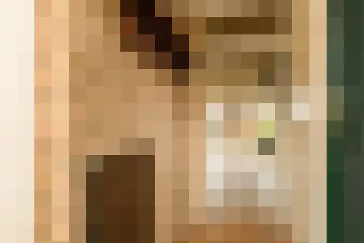 Reigerlaan 16 Ouderkerk aan den IJssel thumbnail 8