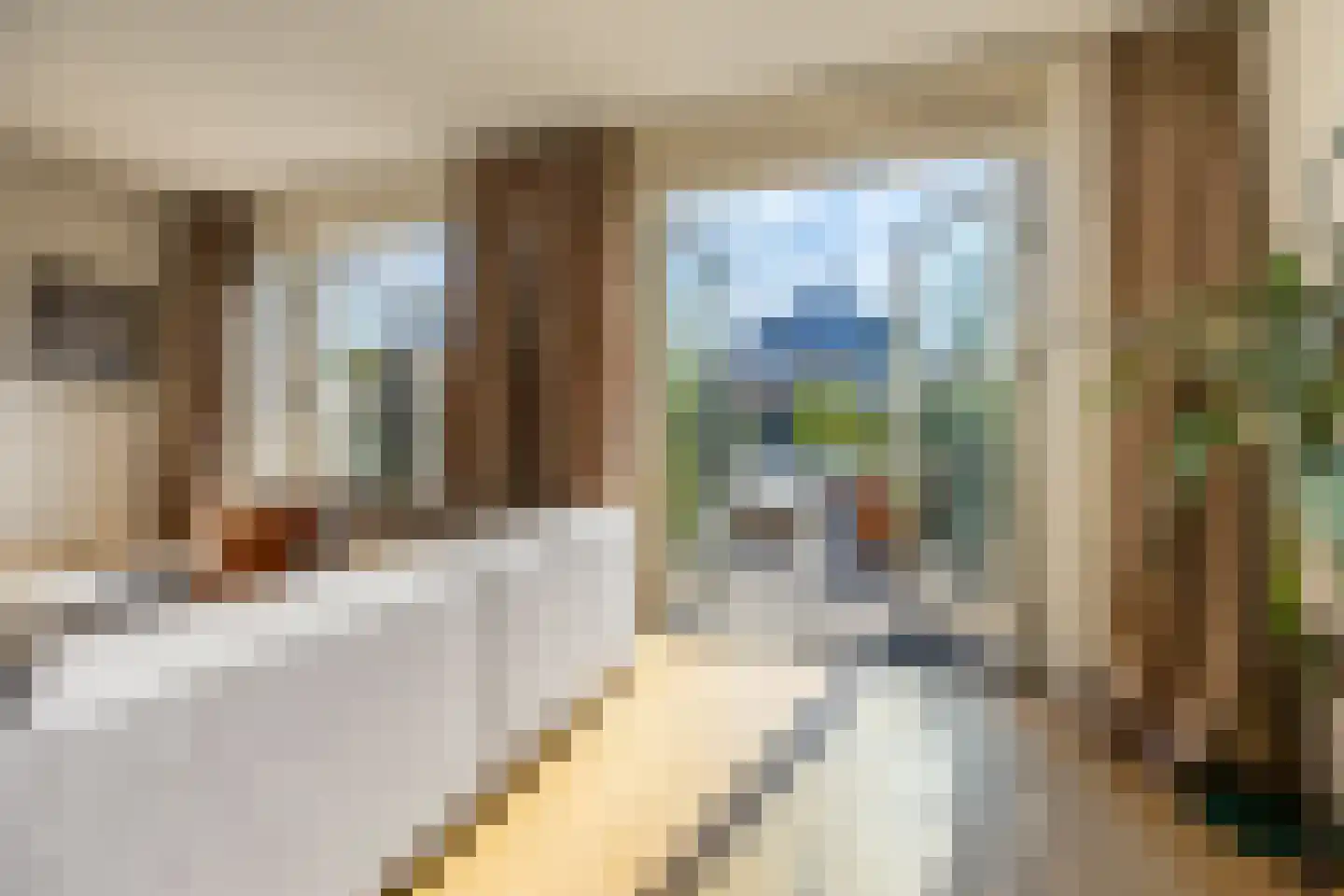 Reigerlaan 17 Heemstede thumbnail 12
