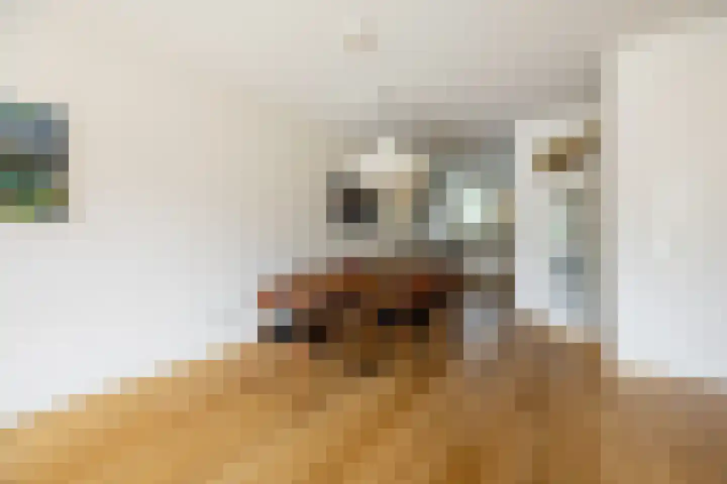 Reigerlaan 17 Heemstede thumbnail 15