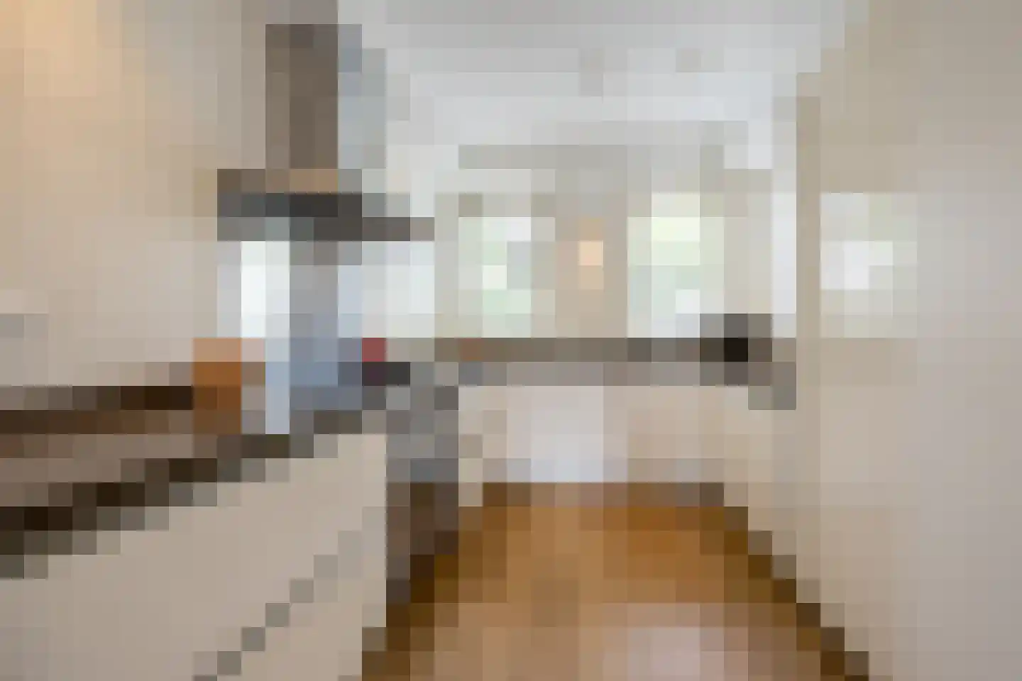 Reigerlaan 17 Heemstede thumbnail 16