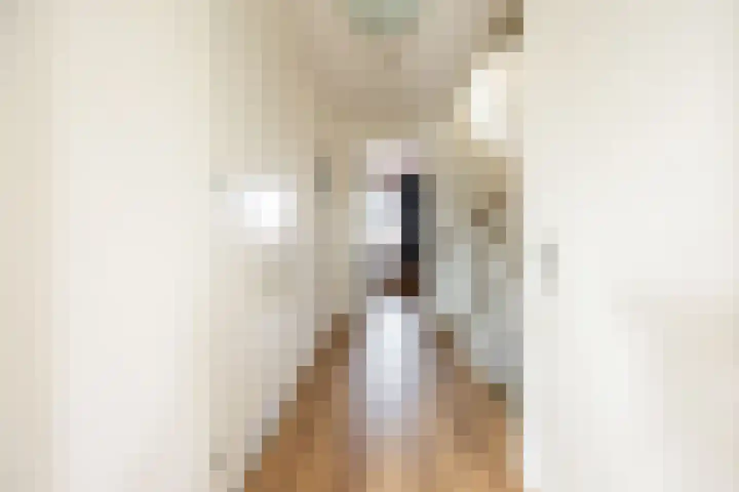 Reigerlaan 17 Heemstede thumbnail 17
