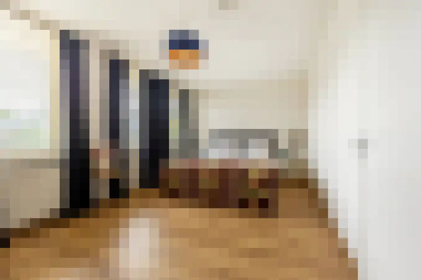 Reigerlaan 17 Heemstede thumbnail 18