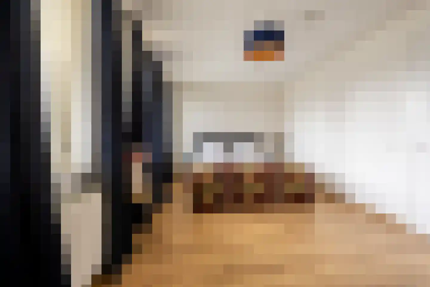 Reigerlaan 17 Heemstede thumbnail 19