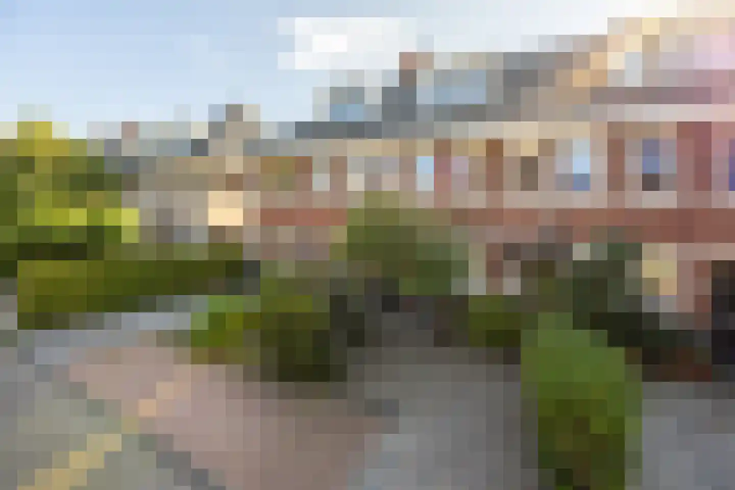 Reigerlaan 17 Heemstede foto 2