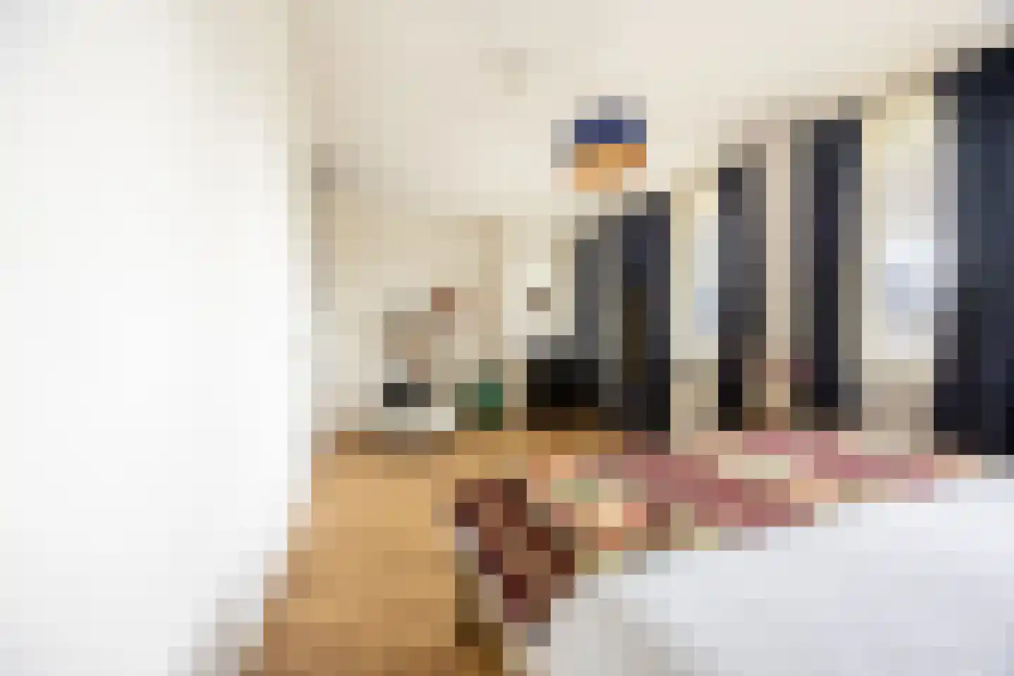 Reigerlaan 17 Heemstede thumbnail 20