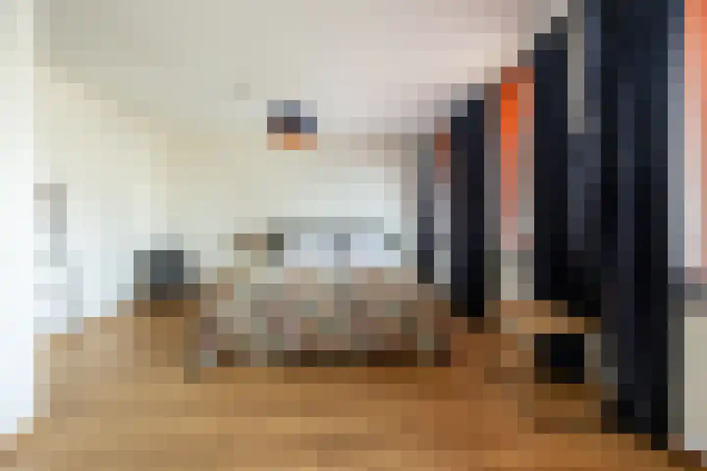 Reigerlaan 17 Heemstede thumbnail 21