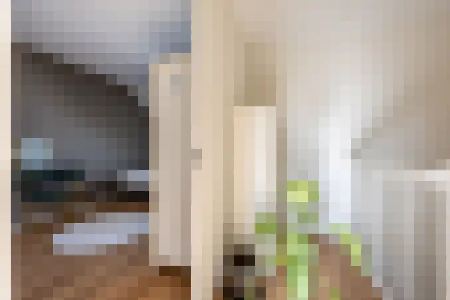 Reigerlaan 17 Heemstede thumbnail 25
