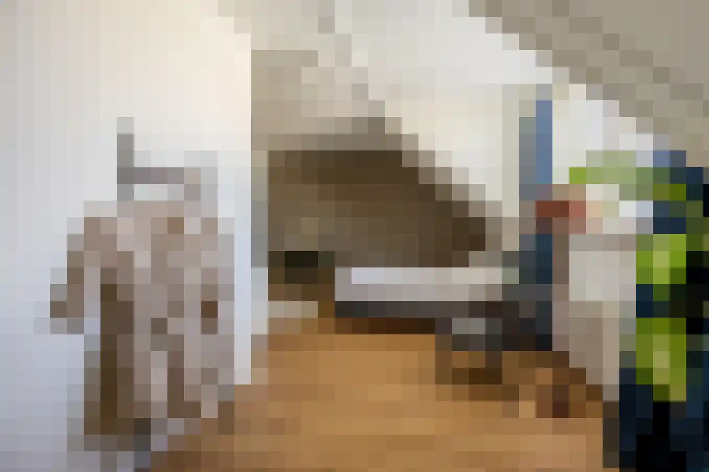 Reigerlaan 17 Heemstede thumbnail 27