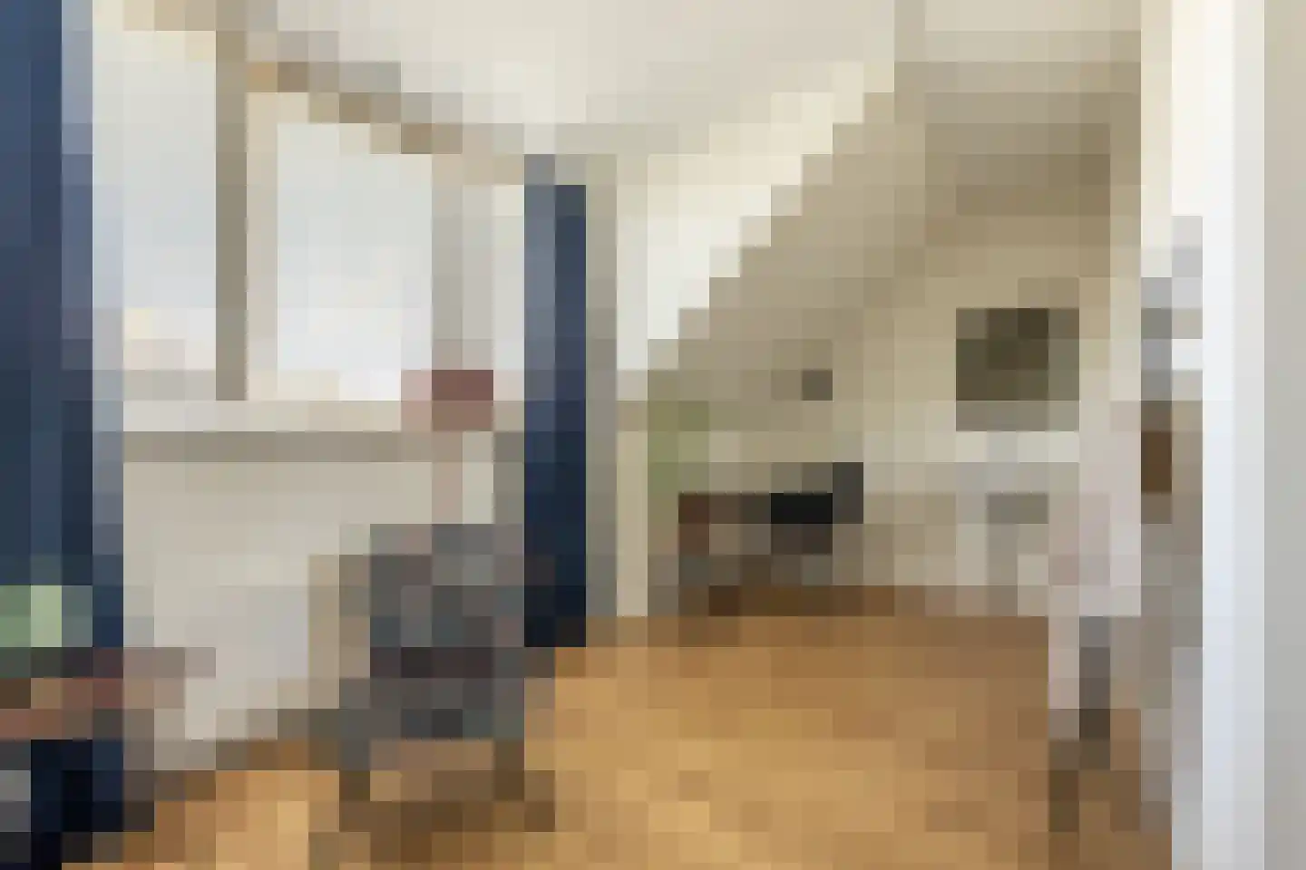 Reigerlaan 17 Heemstede thumbnail 28