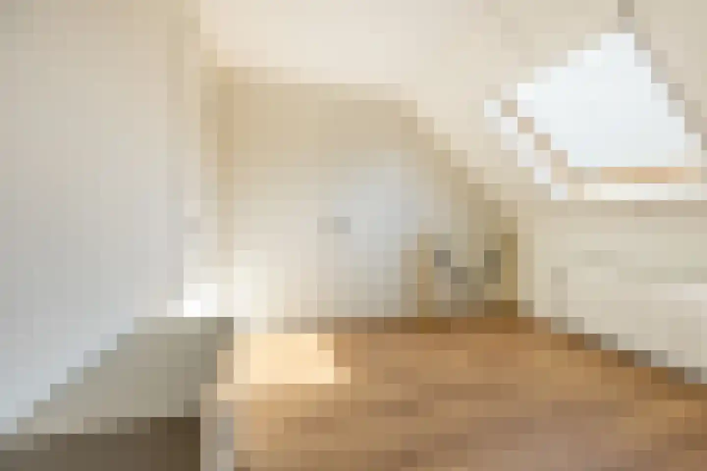 Reigerlaan 17 Heemstede thumbnail 30