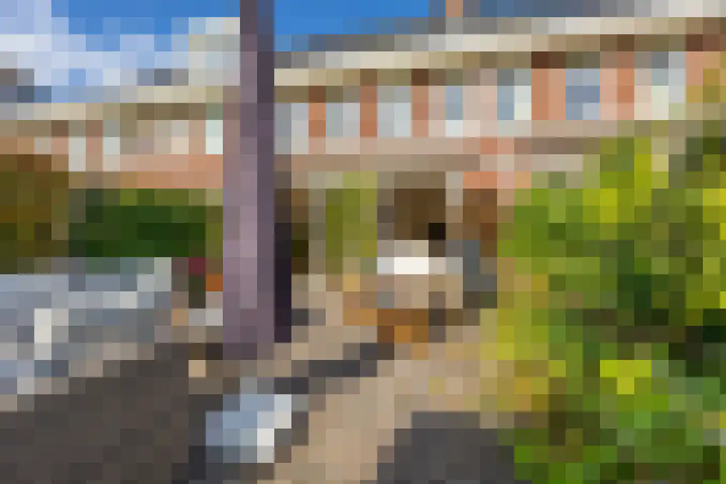 Reigerlaan 17 Heemstede thumbnail 31