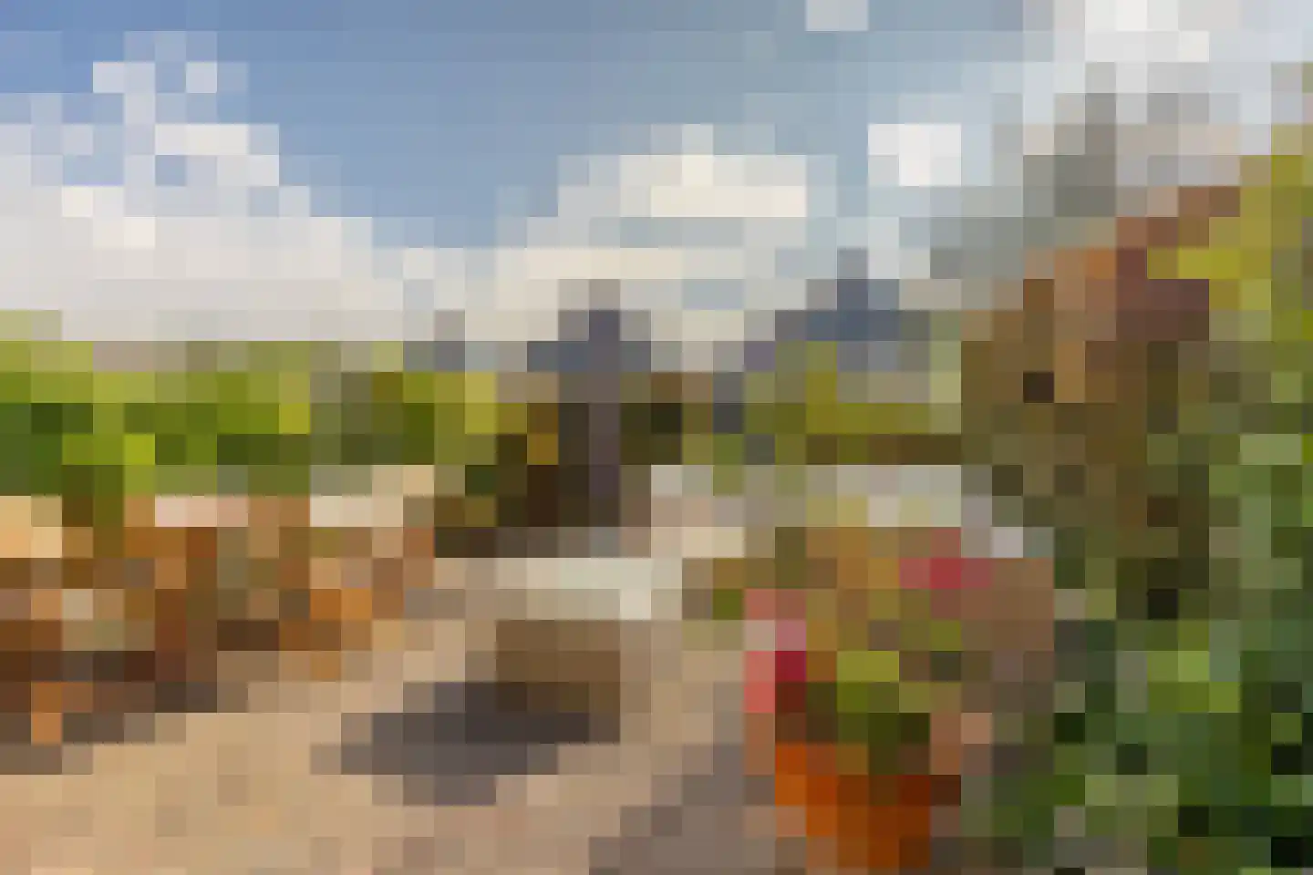 Reigerlaan 17 Heemstede thumbnail 32