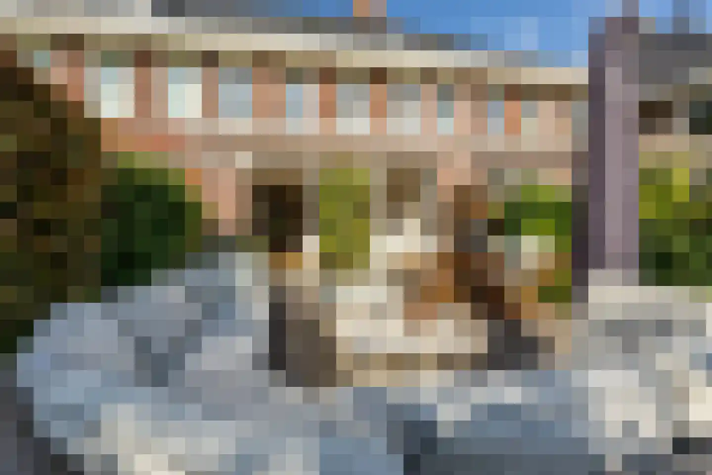 Reigerlaan 17 Heemstede thumbnail 33