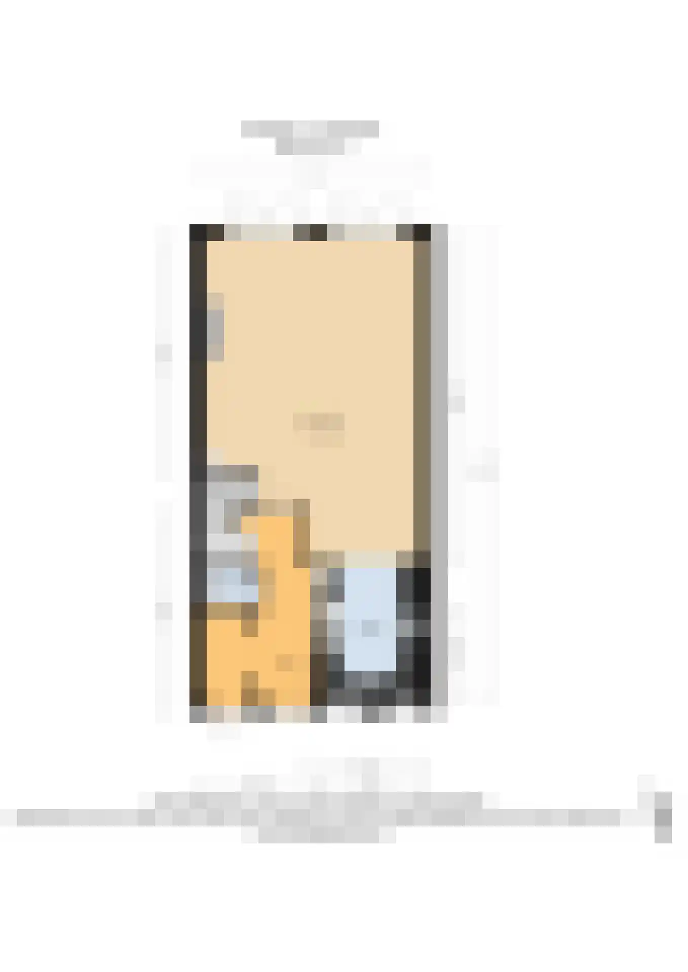 Reigerlaan 17 Heemstede thumbnail 38