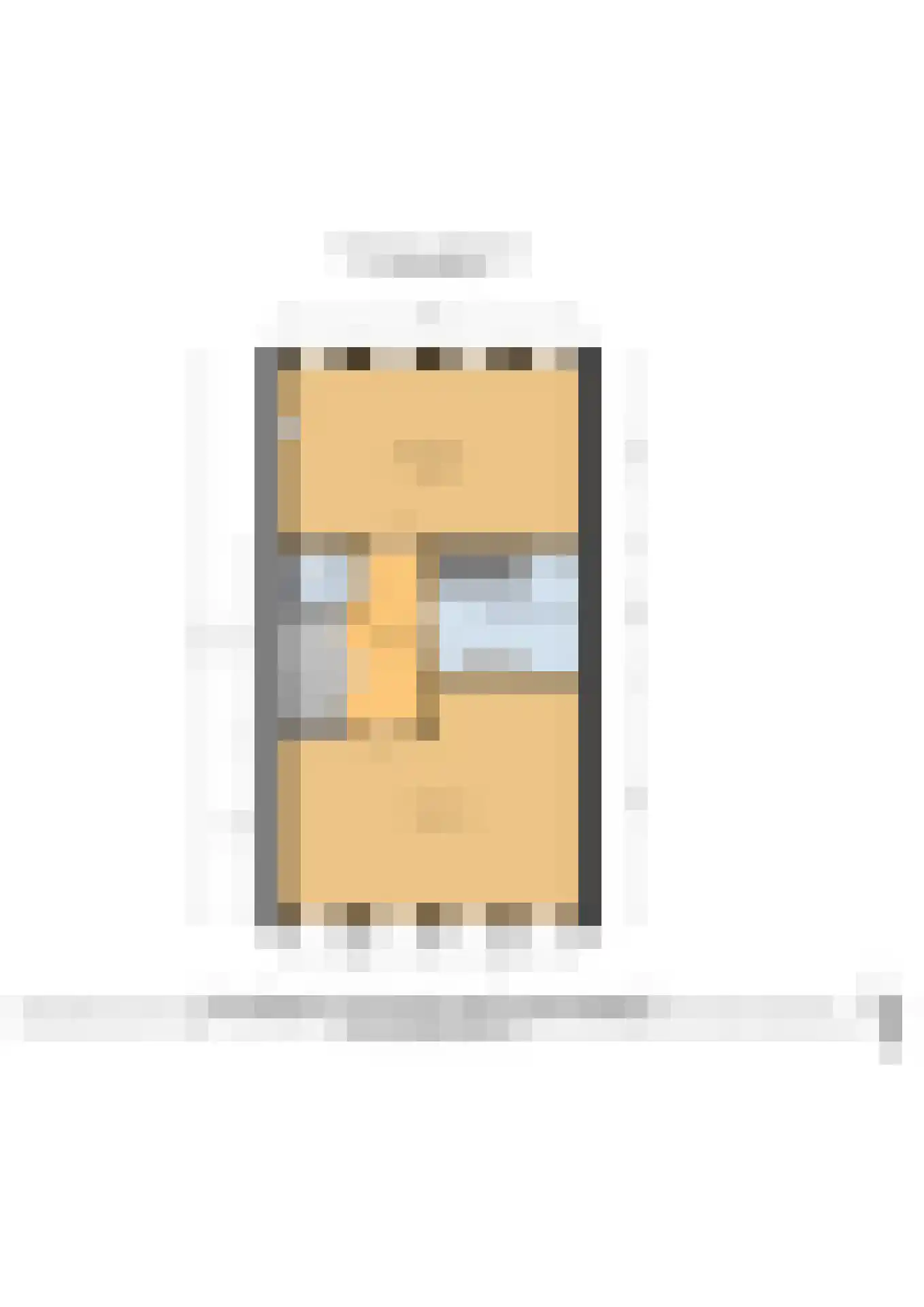 Reigerlaan 17 Heemstede thumbnail 39