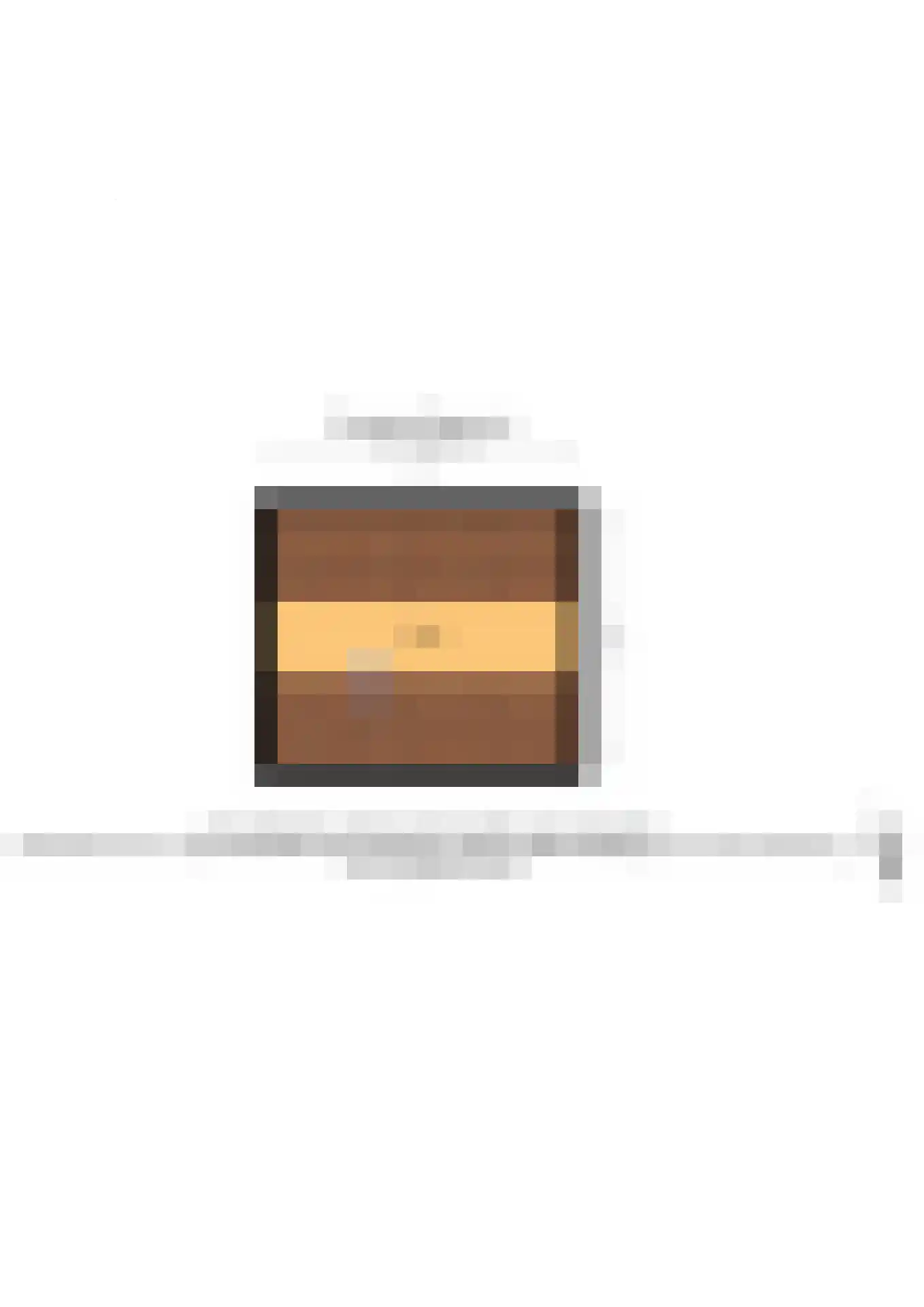 Reigerlaan 17 Heemstede thumbnail 41