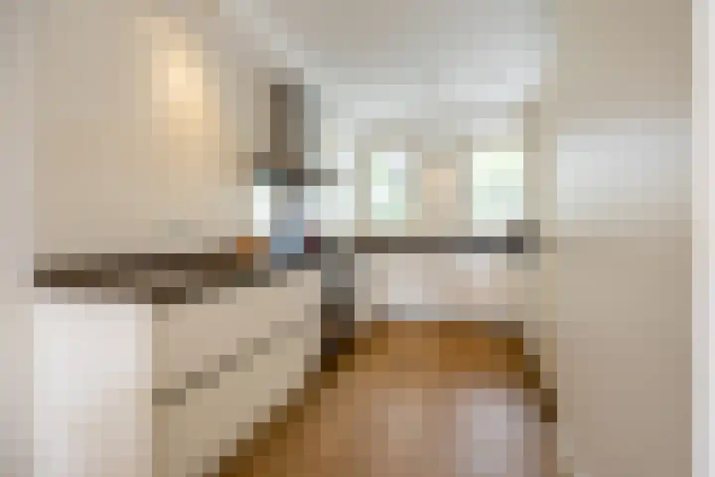 Reigerlaan 17 Heemstede thumbnail 5
