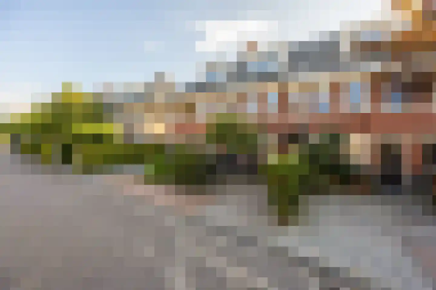 Reigerlaan 17 Heemstede thumbnail 6
