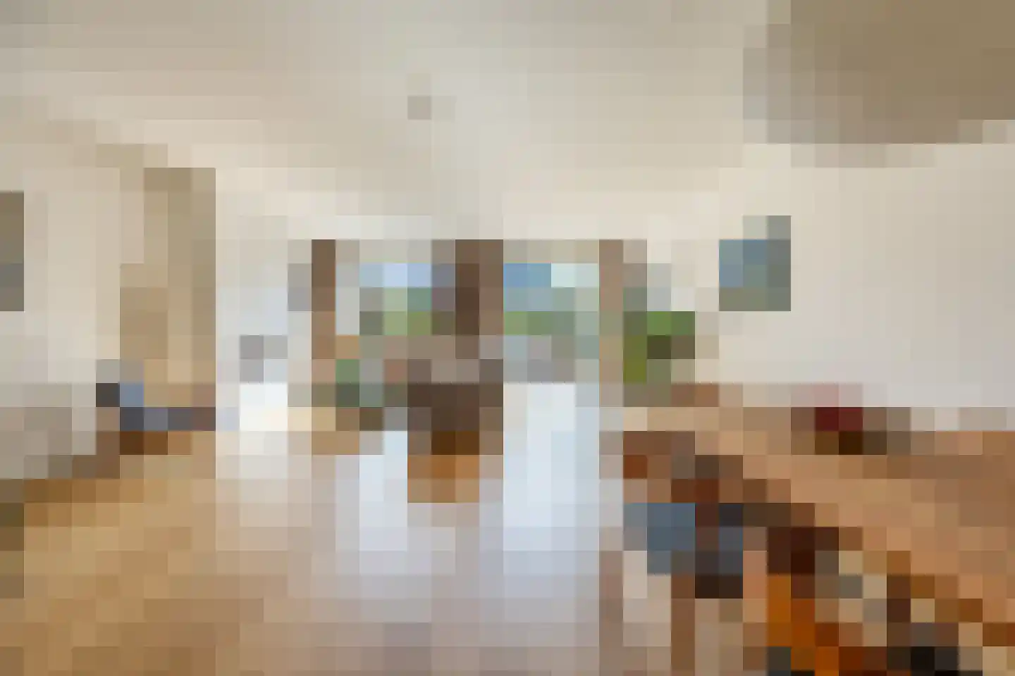 Reigerlaan 17 Heemstede thumbnail 8