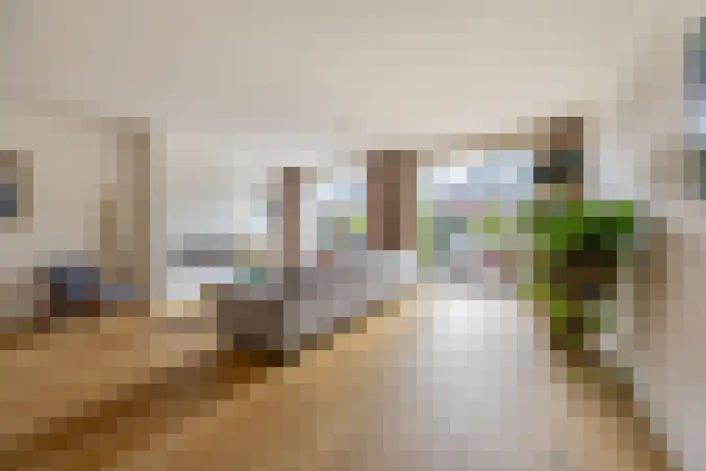 Reigerlaan 17 Heemstede thumbnail 9