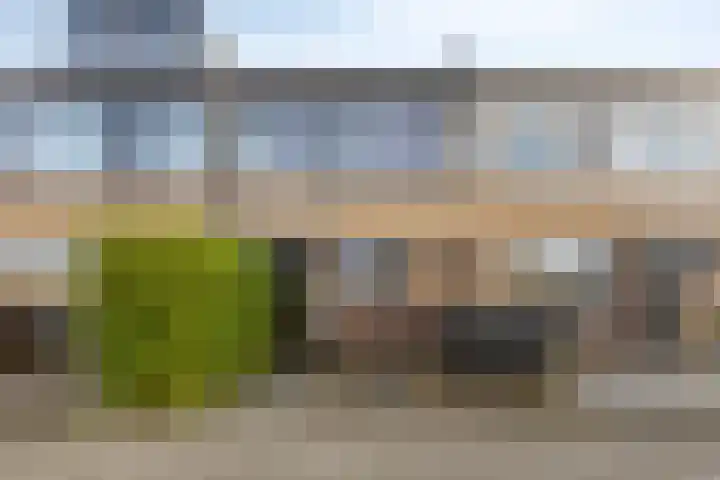Reigerlaan 17 Ursem