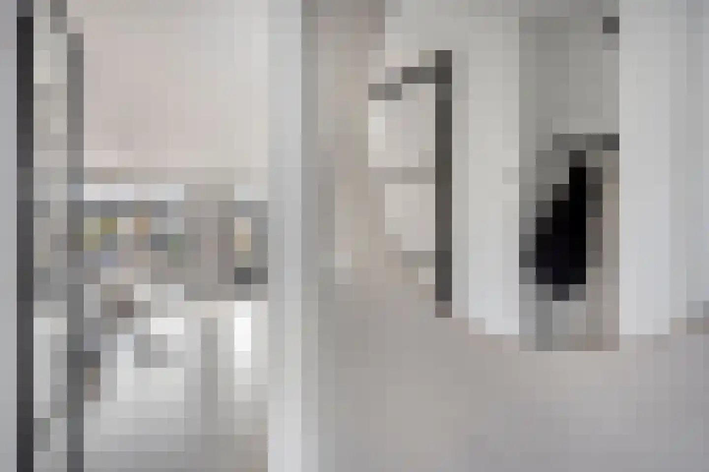Reigerlaan 17 Ursem thumbnail 11