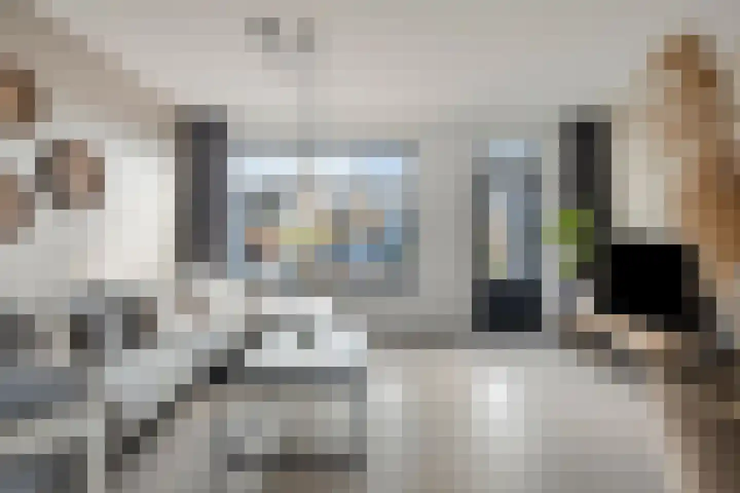 Reigerlaan 17 Ursem thumbnail 12