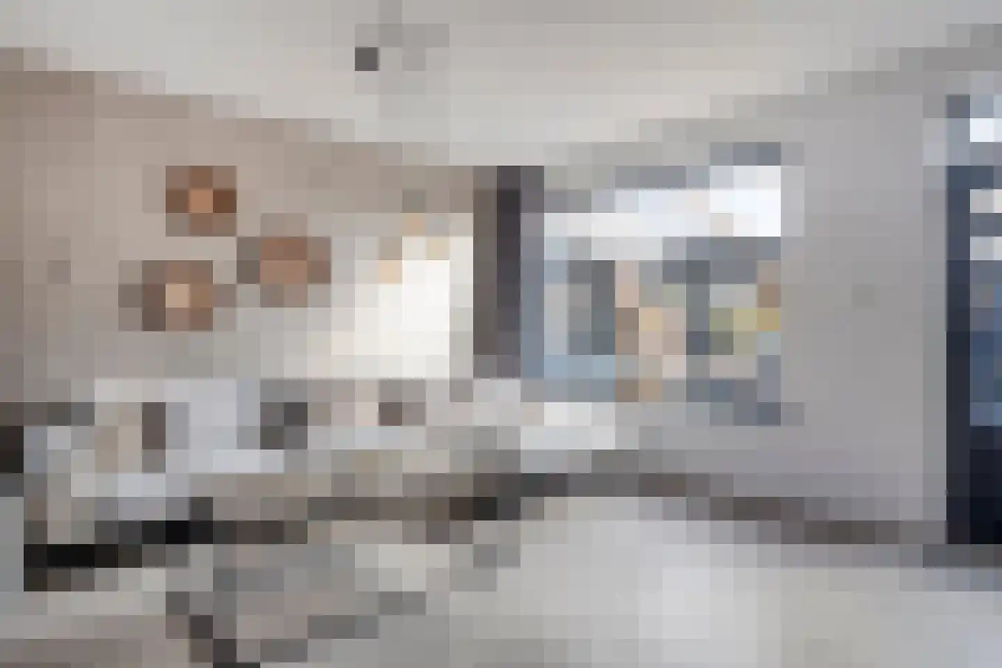 Reigerlaan 17 Ursem thumbnail 13