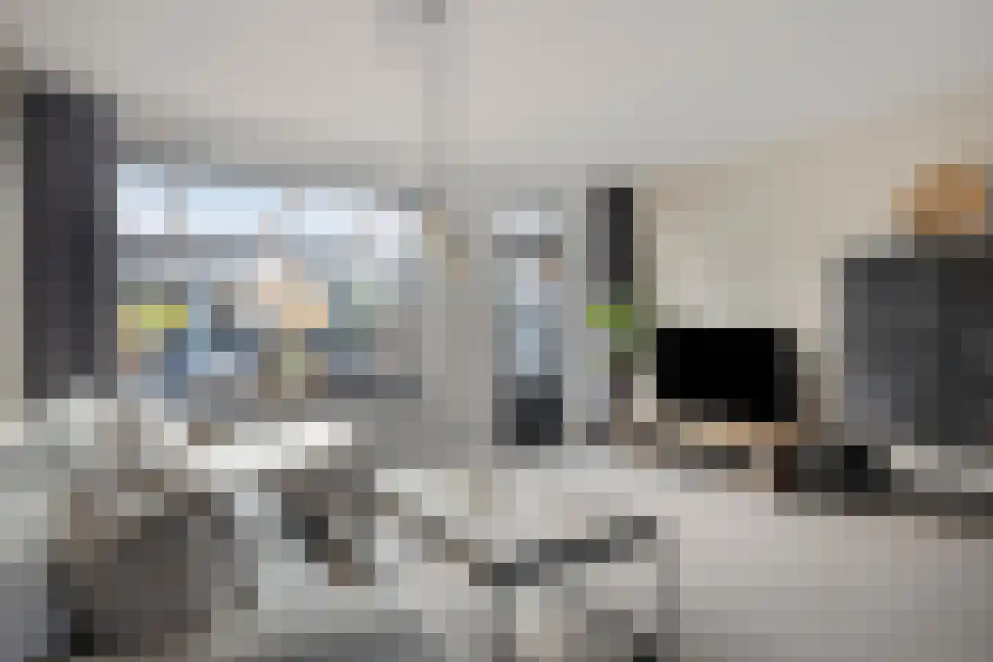 Reigerlaan 17 Ursem thumbnail 14