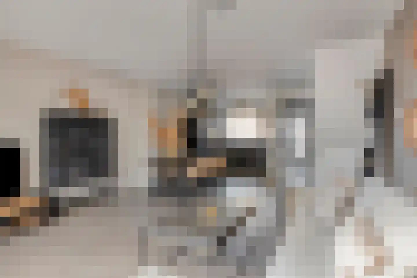 Reigerlaan 17 Ursem thumbnail 16