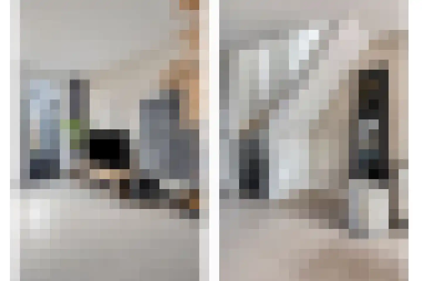 Reigerlaan 17 Ursem thumbnail 17