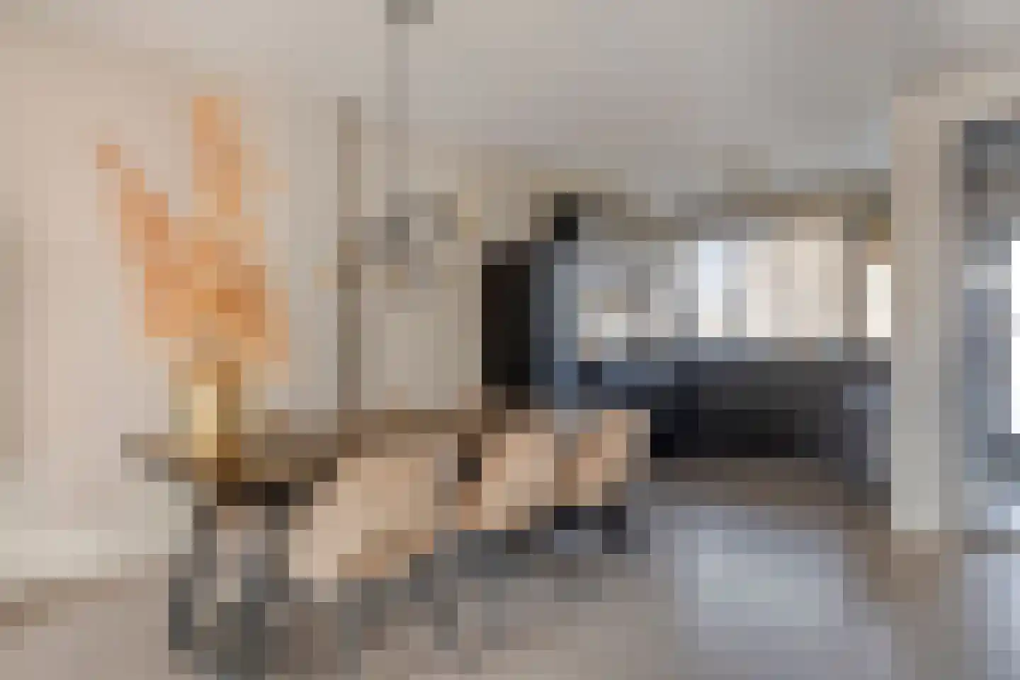 Reigerlaan 17 Ursem thumbnail 18