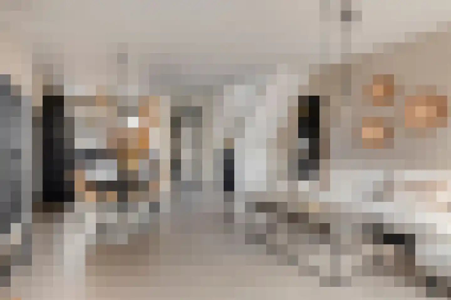Reigerlaan 17 Ursem foto 2