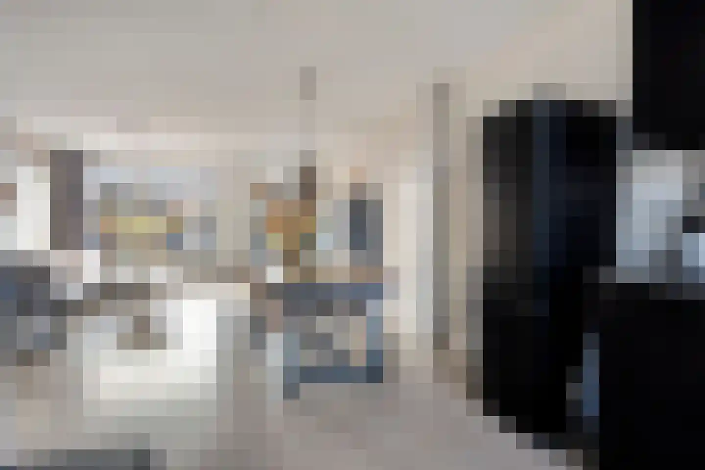Reigerlaan 17 Ursem thumbnail 20