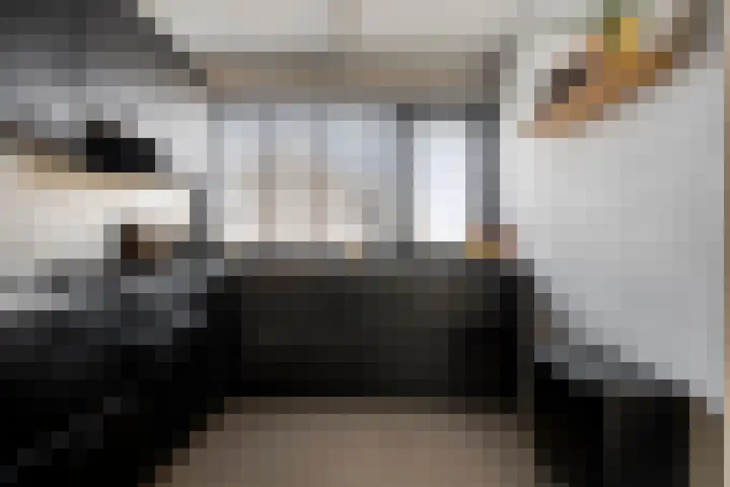 Reigerlaan 17 Ursem thumbnail 21
