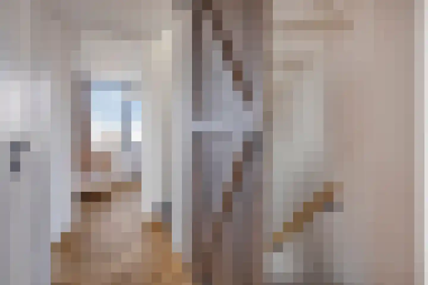 Reigerlaan 17 Ursem thumbnail 24