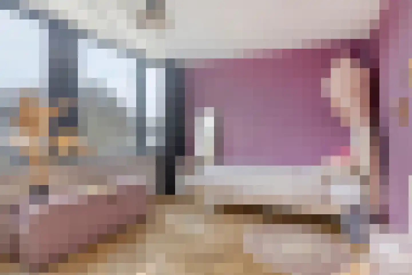 Reigerlaan 17 Ursem thumbnail 25