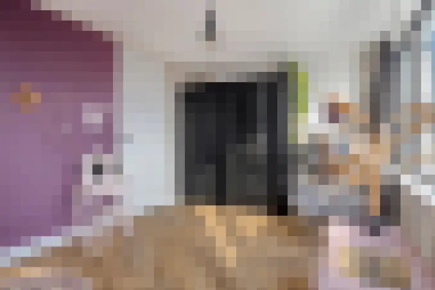 Reigerlaan 17 Ursem thumbnail 26