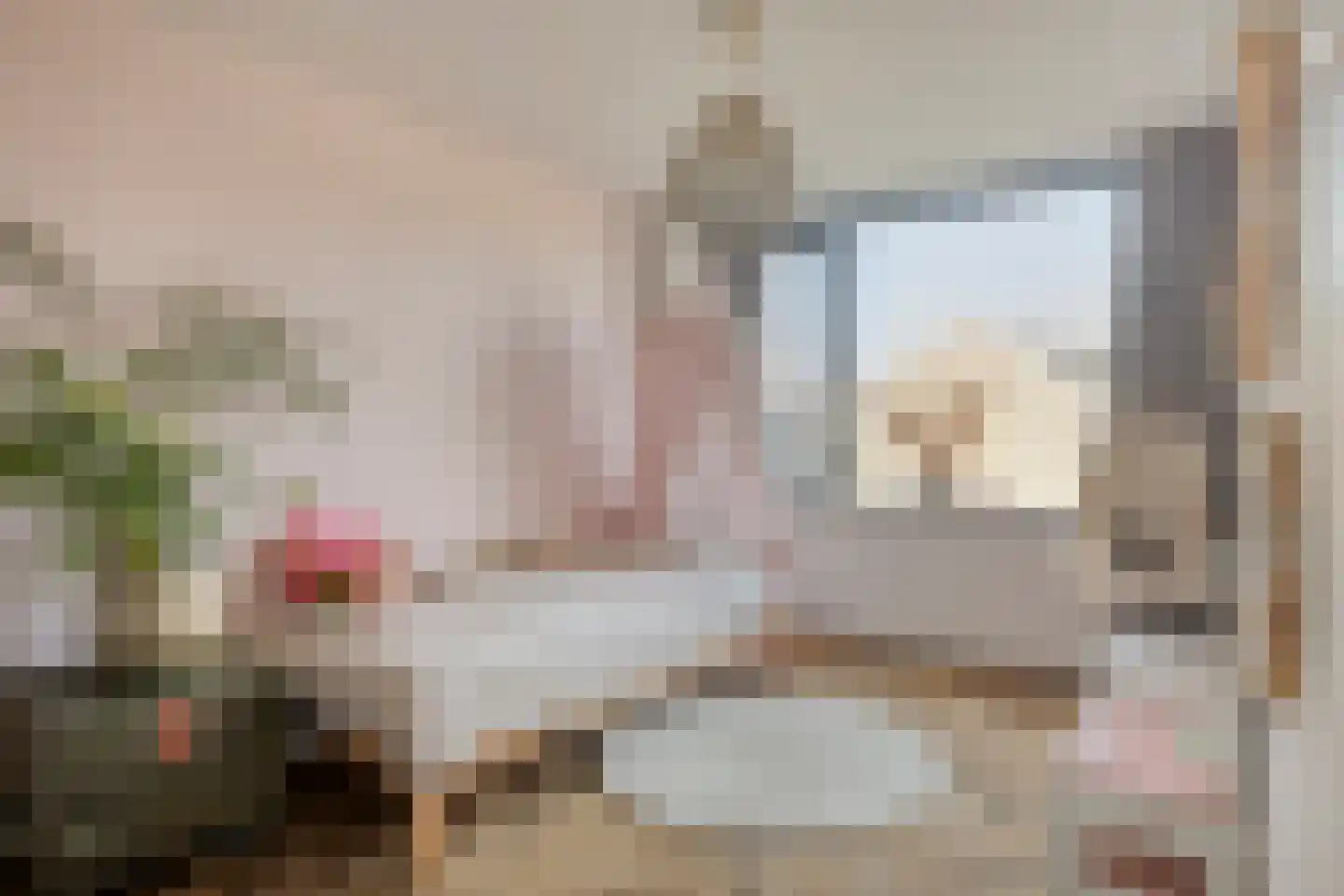 Reigerlaan 17 Ursem thumbnail 27