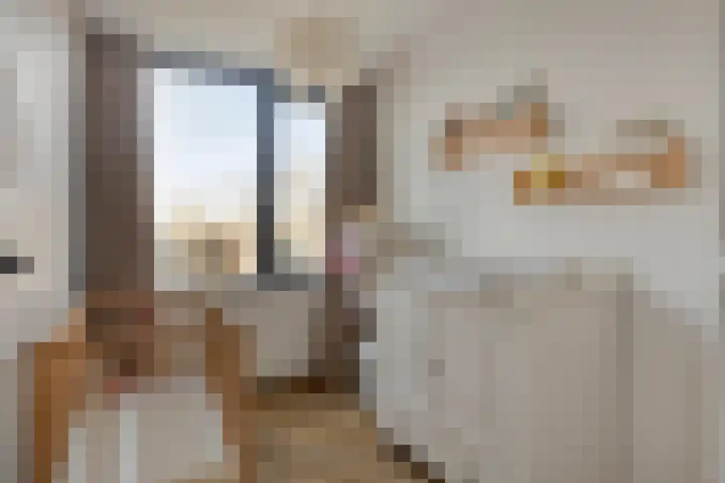 Reigerlaan 17 Ursem thumbnail 29