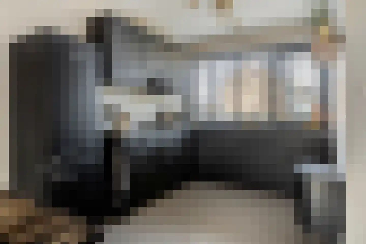 Reigerlaan 17 Ursem foto 3