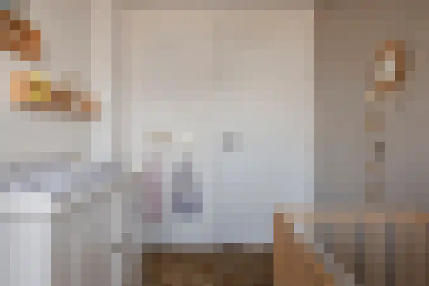 Reigerlaan 17 Ursem thumbnail 30